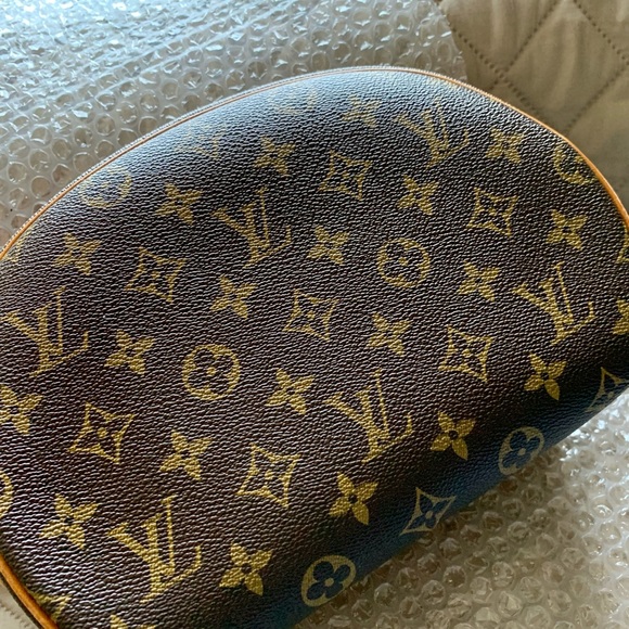 COPY - Blois ❤️ - Picture 6 of 16